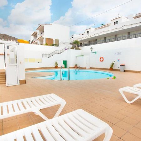 Guesthouse Le Reve Mogan Exterior photo