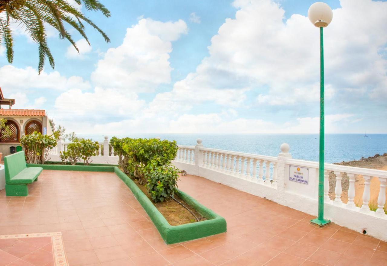 Guesthouse Le Reve Mogan Exterior photo