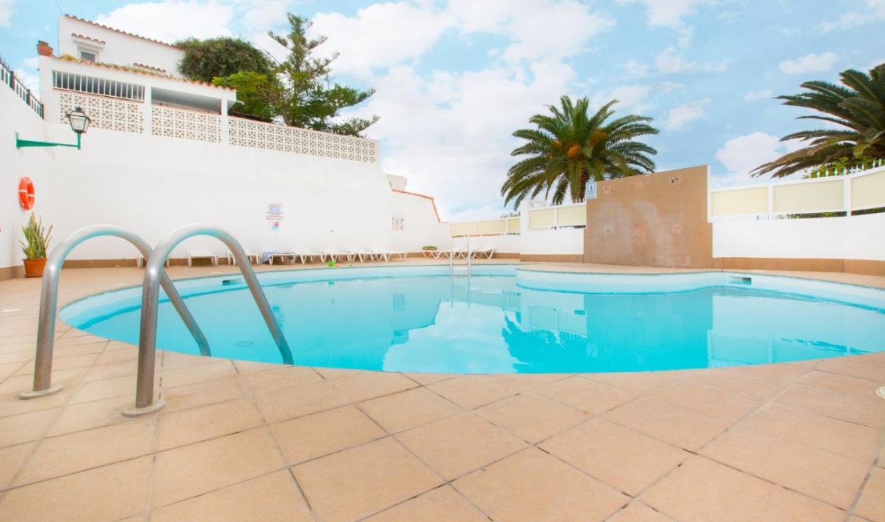 Guesthouse Le Reve Mogan Exterior photo