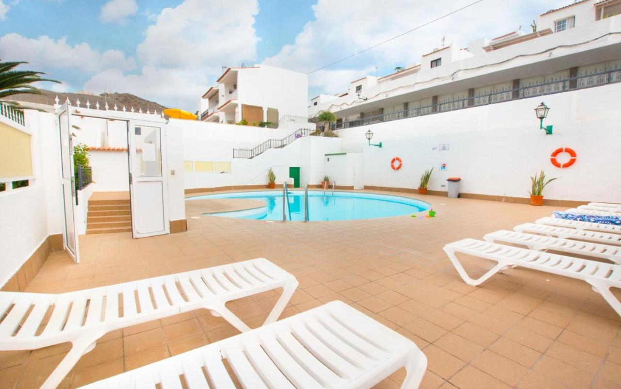 Guesthouse Le Reve Mogan Exterior photo